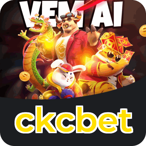 ckcbet download — permissões do app e LGPD