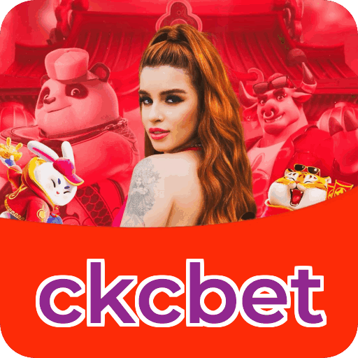 ckcbet Telegram — privacidade e canais oficiais