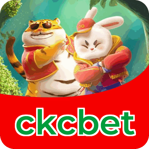 ckcbet — instalação e tratamento de dados na plataforma