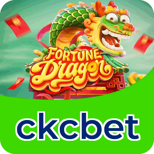 Sweet Bonanza slot game