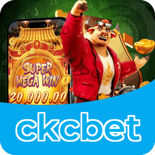 ckcbet bônus — promoções, antifraude e política de privacidade