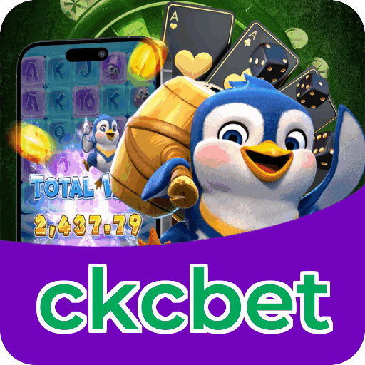 ckcbet cassino ao vivo — streams, chat e LGPD