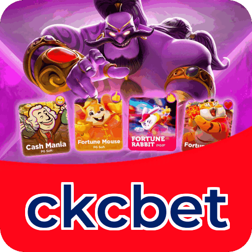 Fortune Tiger slot game
