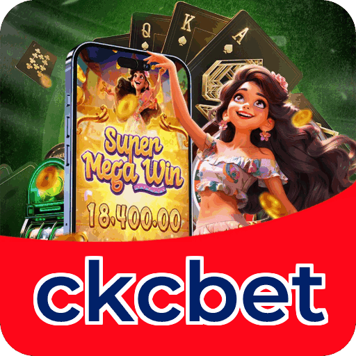 ckcbet — download do app e privacidade de dados