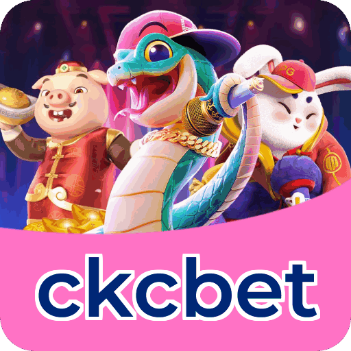 ckcbet Fortune — dados de jogo e conta conforme LGPD