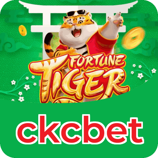 Referência visual de RTP em jogos de cassino ckcbet
