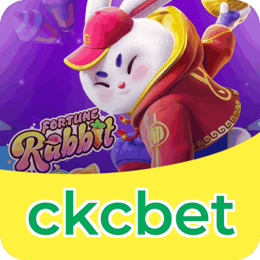 Aviator crash game