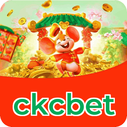 ckcbet APP no celular — download oficial