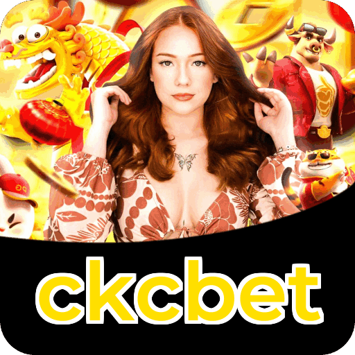 ckcbet apostas — dados e LGPD no site