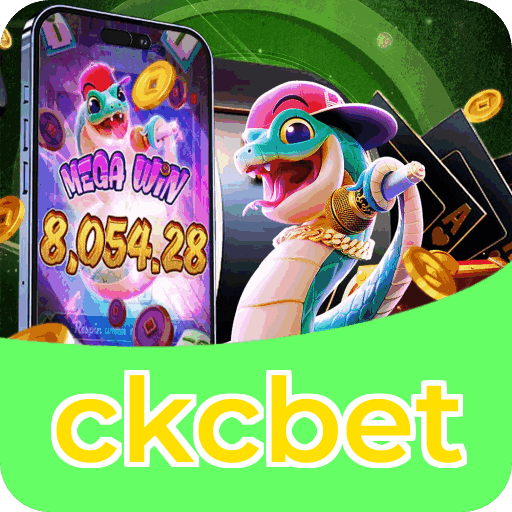 Crazy Time live game