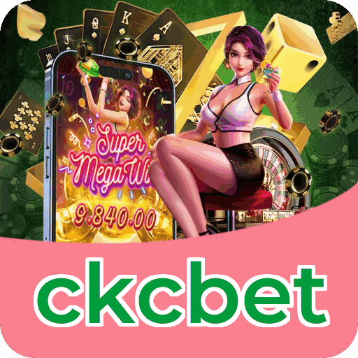 Gates of Olympus 1000 slot game