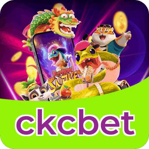ckcbet — loteria, conta e dados conforme a política da plataforma