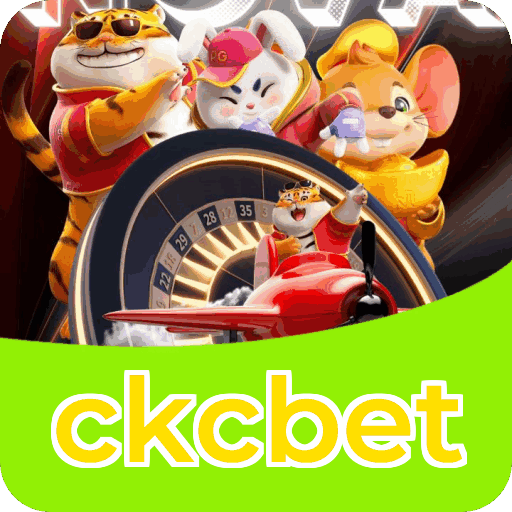 ckcbet VIP — segmentação e política de privacidade da plataforma
